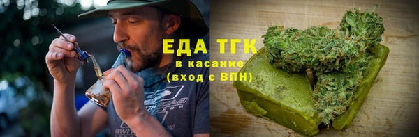 спайс Ельня