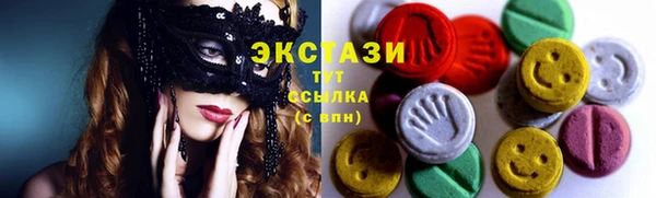 стаф Козельск