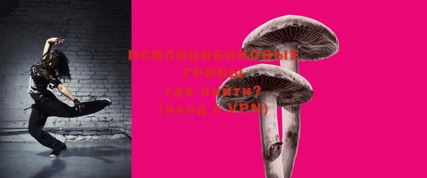 MDMA Premium VHQ Кодинск