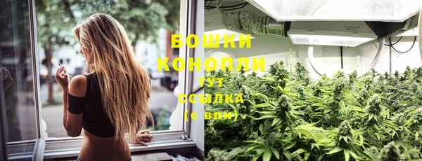 MDMA Premium VHQ Кодинск