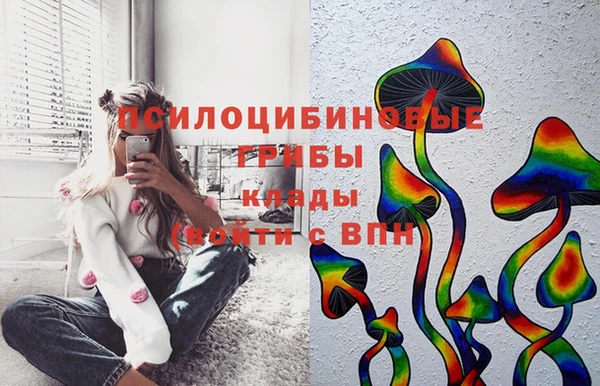 MDMA Premium VHQ Сосновоборск