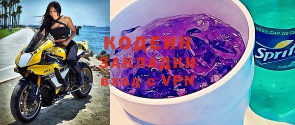 стаф Козельск